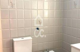 Apartment Seixal