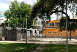 Apartment Seixal