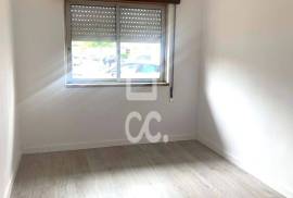 Apartment Seixal