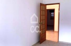 Apartment Seixal