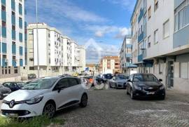 Apartment Seixal