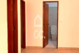 Apartment Seixal