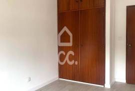 Apartment Seixal