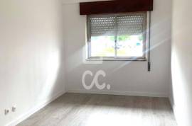 Apartment Seixal