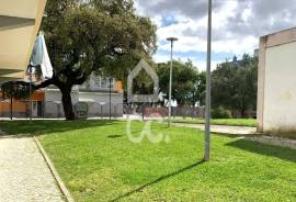 Apartment Seixal