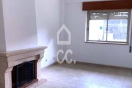 Apartment Seixal