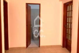 Apartment Seixal