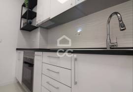 Apartment Seixal