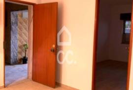 Apartment Seixal