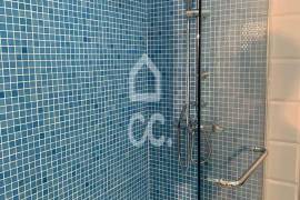 Apartment Seixal