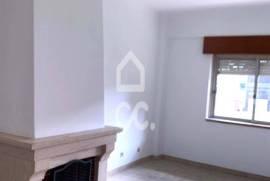 Apartment Seixal