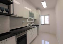 Apartment Seixal