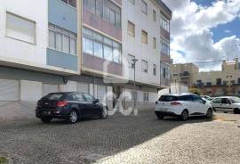 Apartment Seixal
