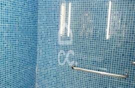 Apartment Seixal