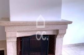Apartment Seixal