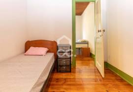 Apartment Lisboa Penha De Franca