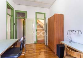 Apartment Lisboa Penha De Franca