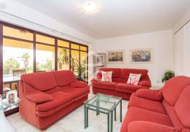 Apartment Grândola Soltróia