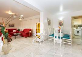 Apartment Grândola Soltróia