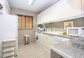 Apartment Grândola Soltróia