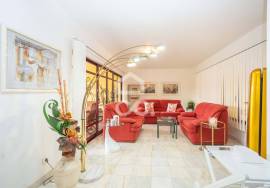 Apartment Grândola Soltróia