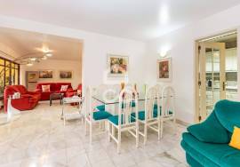 Apartment Grândola Soltróia