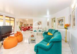 Apartment Grândola Soltróia