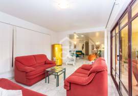 Apartment Grândola Soltróia