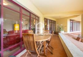 Apartment Grândola Soltróia