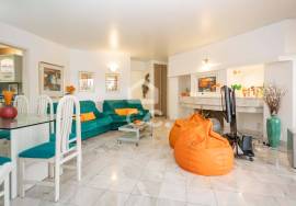 Apartment Grândola Soltróia