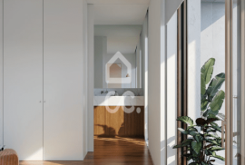 Development Vila Nova de Gaia