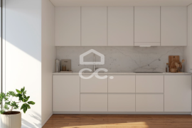 Development Vila Nova de Gaia