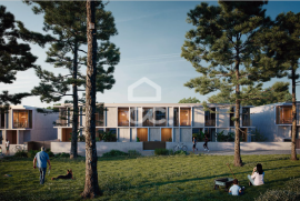 Development Vila Nova de Gaia