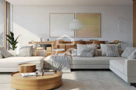 Development Vila Nova de Gaia