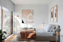 Development Vila Nova de Gaia