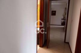Apartment Matosinhos - centro - Apartment Matosinhos - centro -