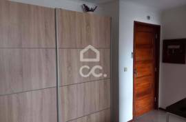 Apartment Matosinhos - centro - Apartment Matosinhos - centro -