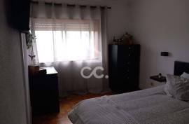 Apartment Matosinhos - centro - Apartment Matosinhos - centro -