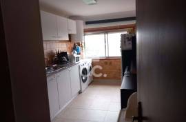 Apartment Matosinhos - centro - Apartment Matosinhos - centro -