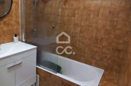 Apartment Matosinhos - centro - Apartment Matosinhos - centro -
