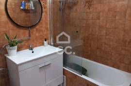 Apartment Matosinhos - centro - Apartment Matosinhos - centro -