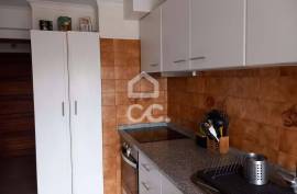 Apartment Matosinhos - centro - Apartment Matosinhos - centro -
