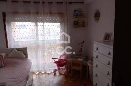 Apartment Matosinhos - centro - Apartment Matosinhos - centro -