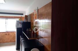 Apartment Matosinhos - centro - Apartment Matosinhos - centro -