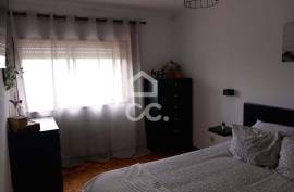 Apartment Matosinhos - centro - Apartment Matosinhos - centro -
