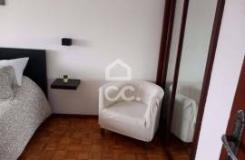 Apartment Matosinhos - centro - Apartment Matosinhos - centro -