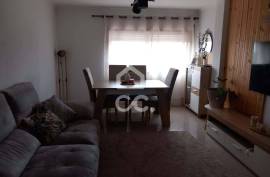 Apartment Matosinhos - centro - Apartment Matosinhos - centro -