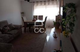 Apartment Matosinhos - centro -