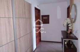 Apartment Matosinhos - centro - Apartment Matosinhos - centro -
