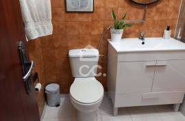 Apartment Matosinhos - centro - Apartment Matosinhos - centro -